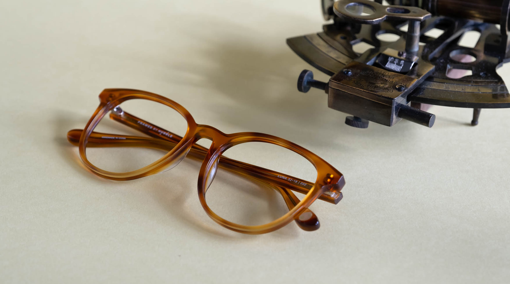 How to Fix Common Issues with Glasses at Home