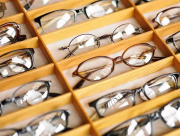 The Rise of Direct-to-Consumer Eyewear: What You Need to Know