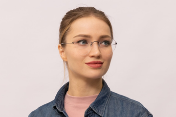 Why Choose Rimless Glasses: Pros and Cons