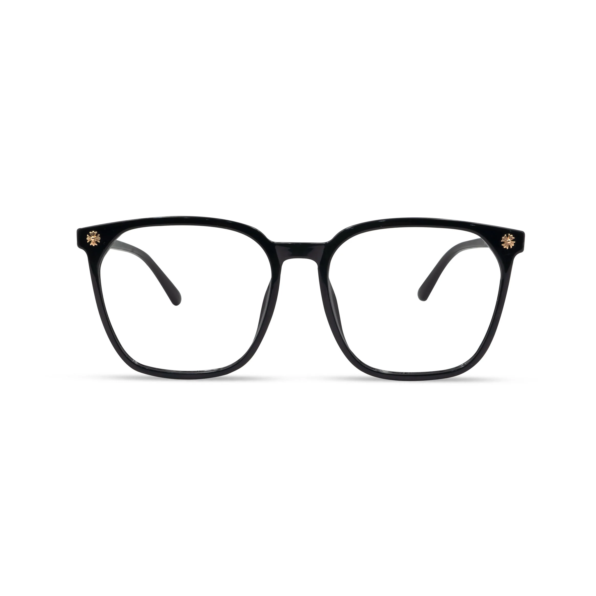 Gafas Cuadradas FV101