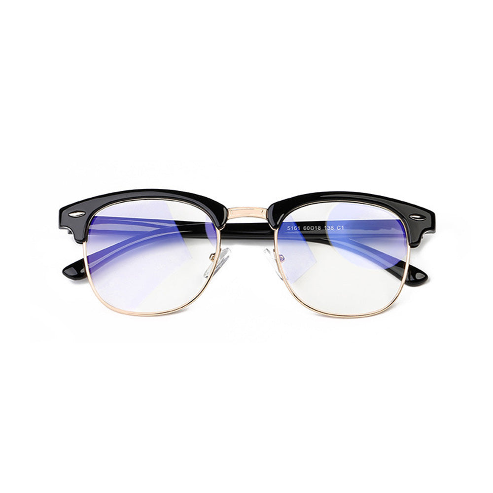 Browline Glasses FV105