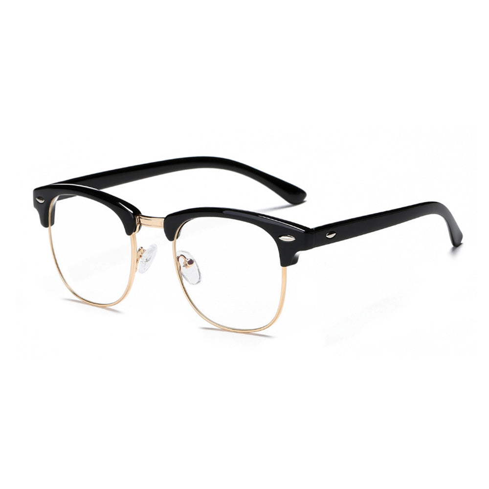 Browline Glasses FV105