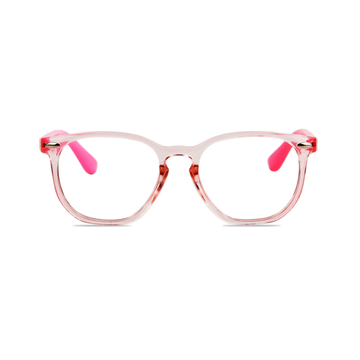 Square Glasses VK10125