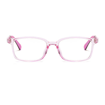Rectangle Glasses VK10220