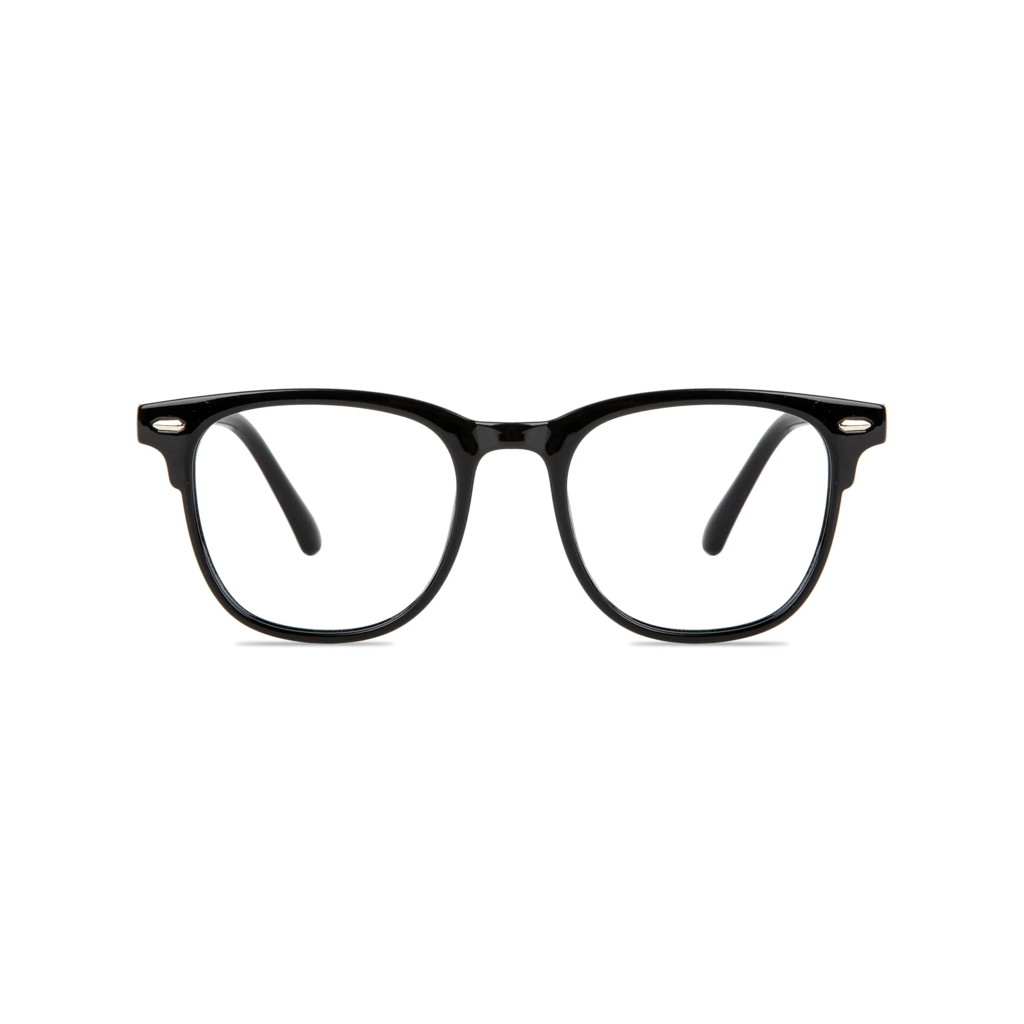 Square Glasses VK10455