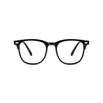 Square Glasses VK10455