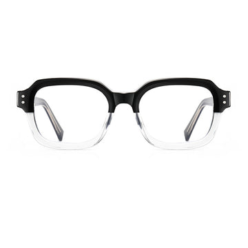 Square Glasses VK2022