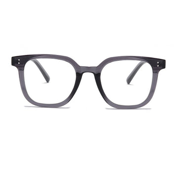 Square Glasses VK10364