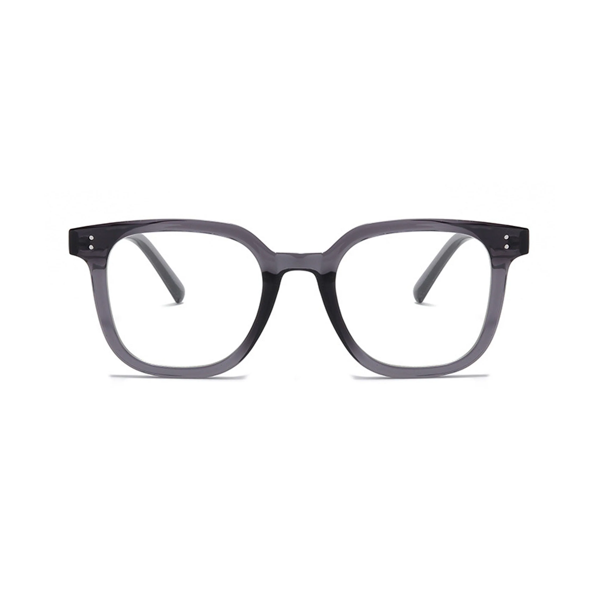 Gafas Cuadradas VK10364