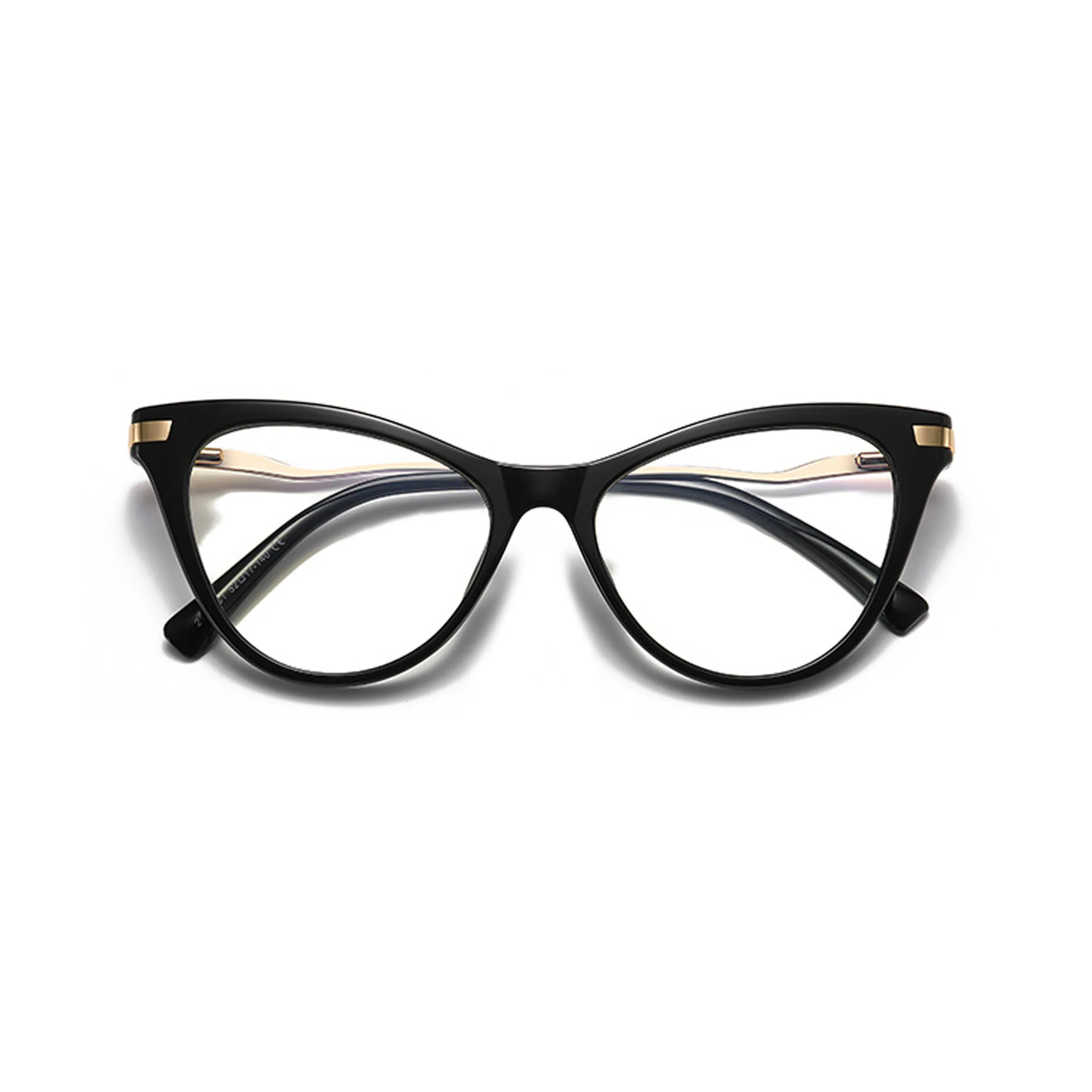 Cat Eye Glasses VK2024