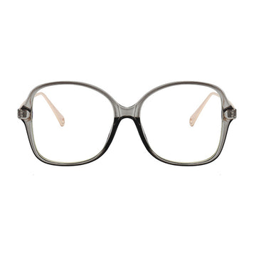 Square Glasses VK2028