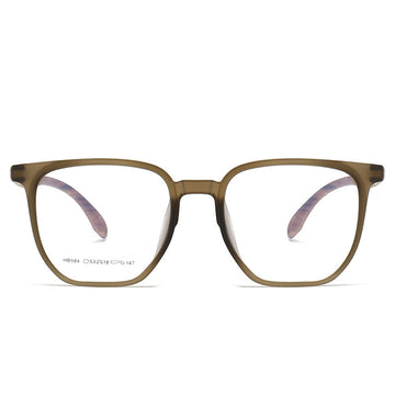 Geometric Glasses VK2048