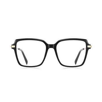 Square Glasses VK2050