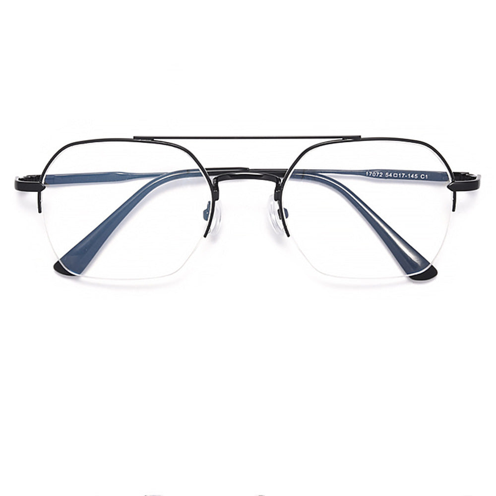 Geometric Glasses VK2051