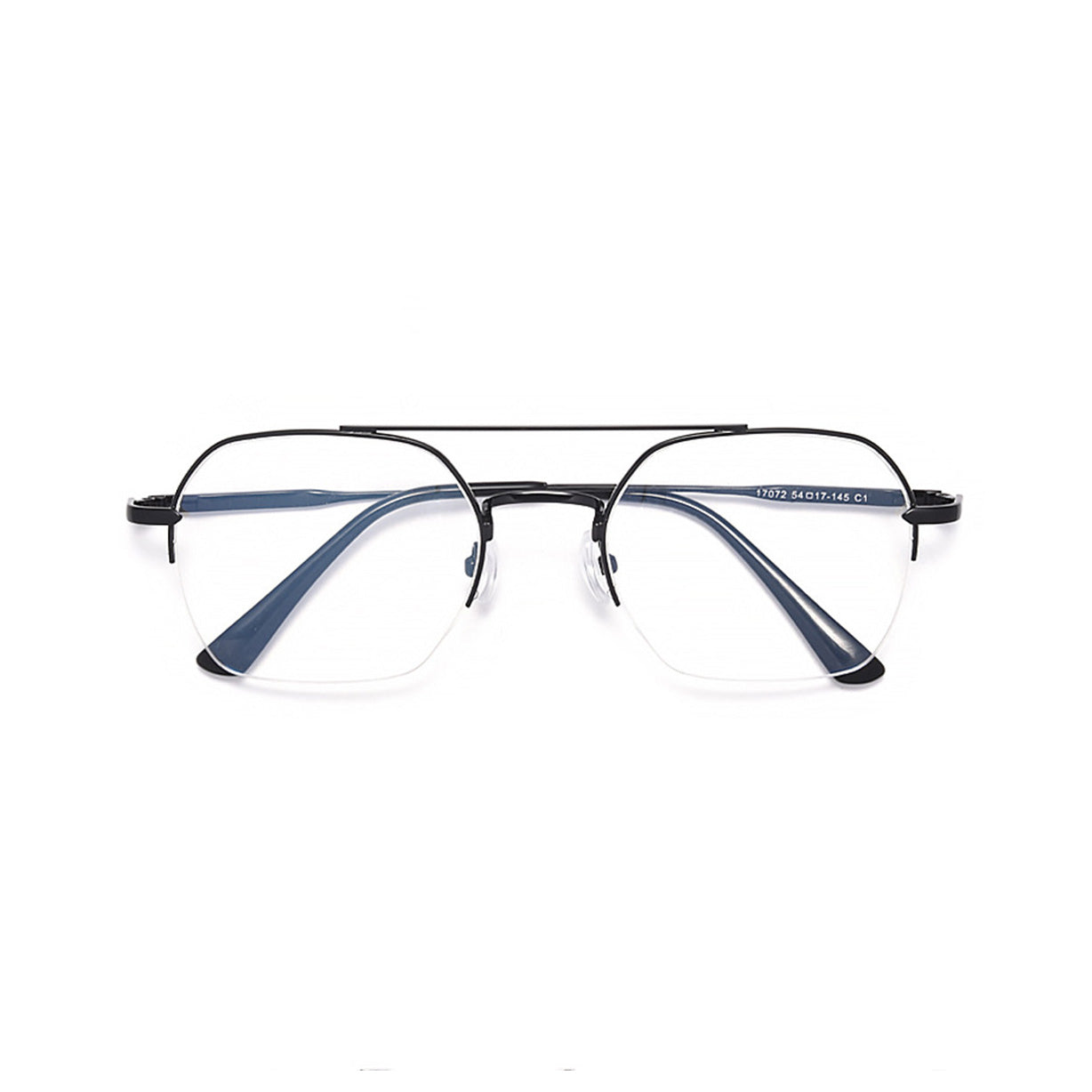 Geometric Glasses VK2051