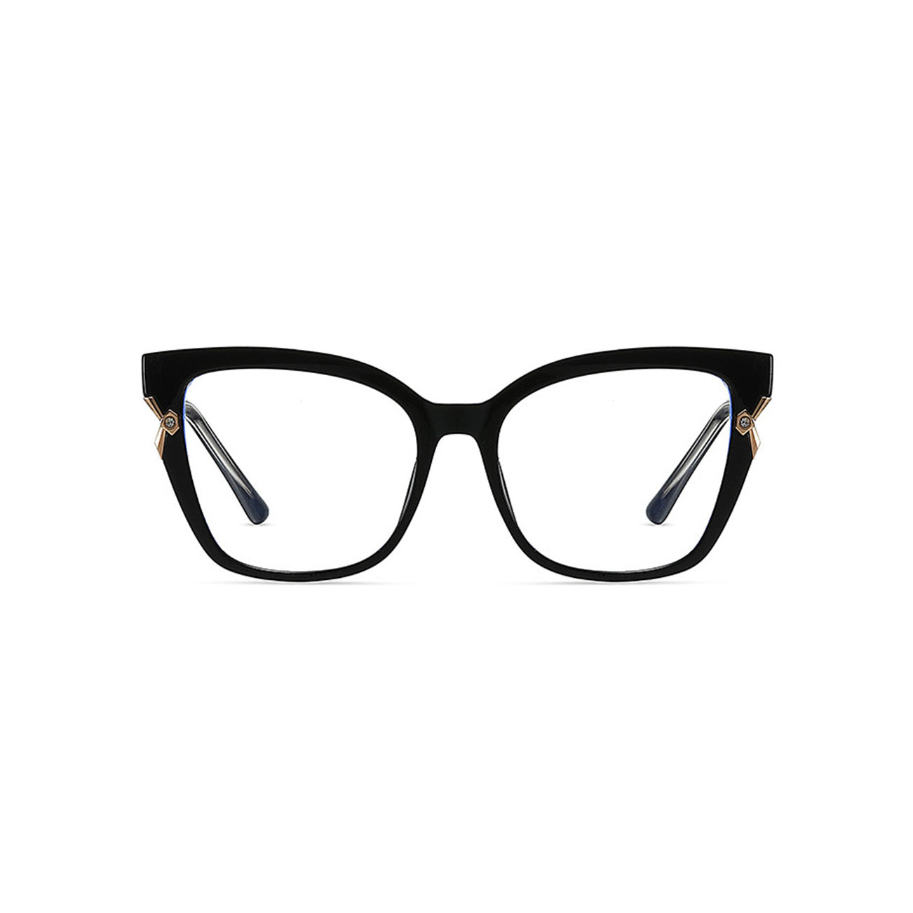 Cat Eye Prescription Reading Glasses VK2053