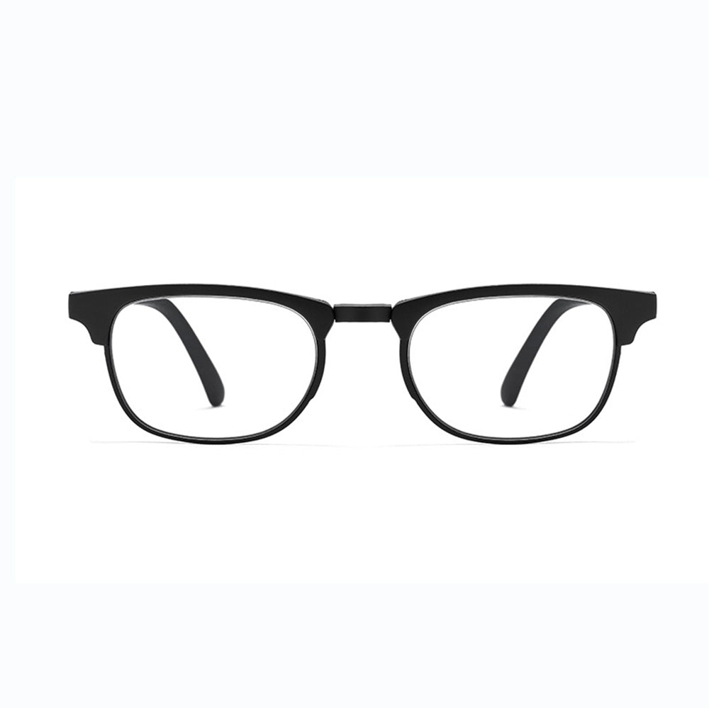 Rectangular Foldable Reading Glasses VK2061