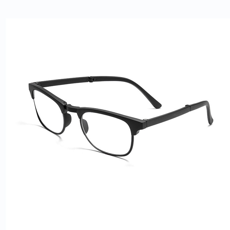 Rectangular Foldable Reading Glasses VK2061