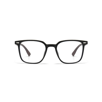 Square Reading Glasses with Blue Light Protection for Women & Men VK2066