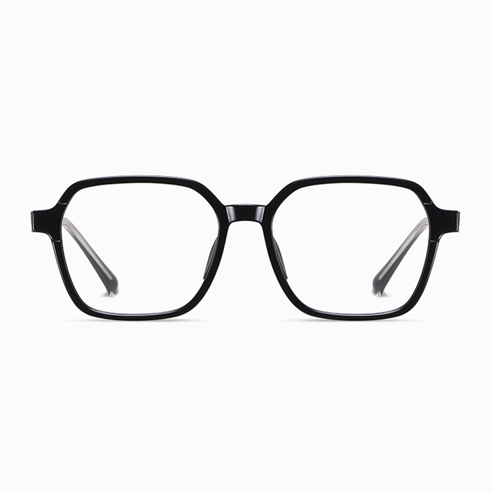 Square Glasses For Men & Women VK2067