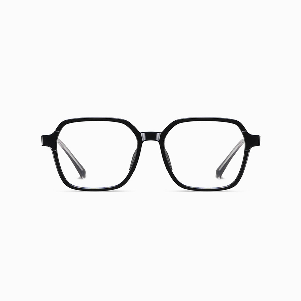 Square Glasses For Men & Women VK2067