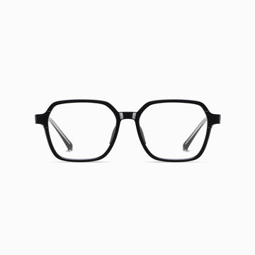 Square Glasses For Men & Women VK2067