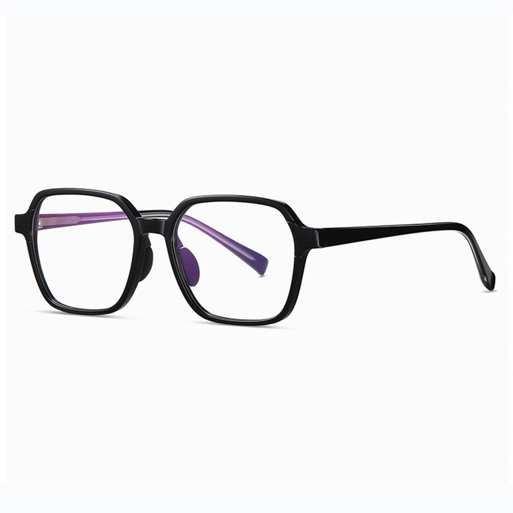 Square Glasses For Men & Women VK2067