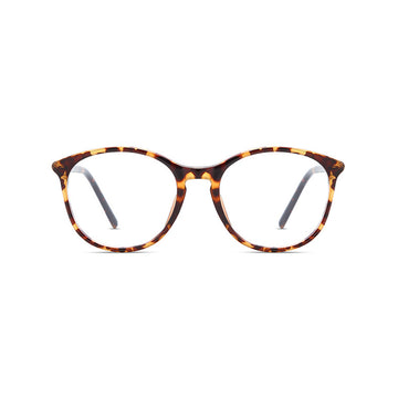 Women's Popular Glasses Cat Eye Prescription Glasses VK2159