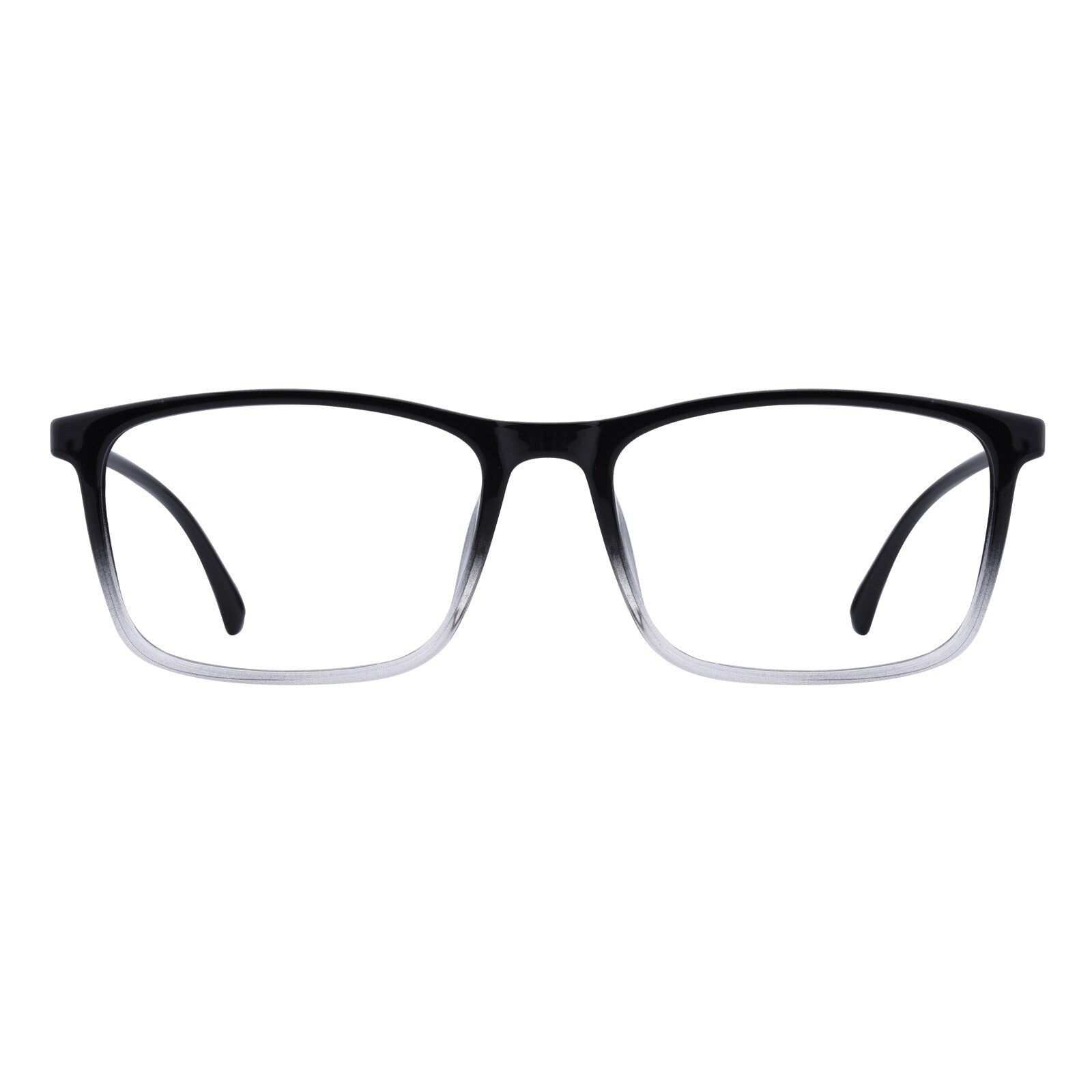 Rectangle Glasses VK2030