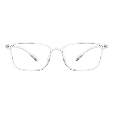 Rectangle Glasses VK2029