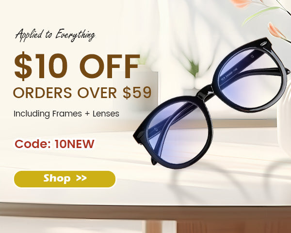 Cheap Glasses Buy Prescription Glasses Online Fondvue