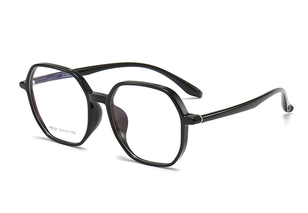 Geometric Glasses VK2045