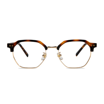 Browline Glasses VK10177