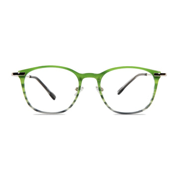 Square Glasses VK10578