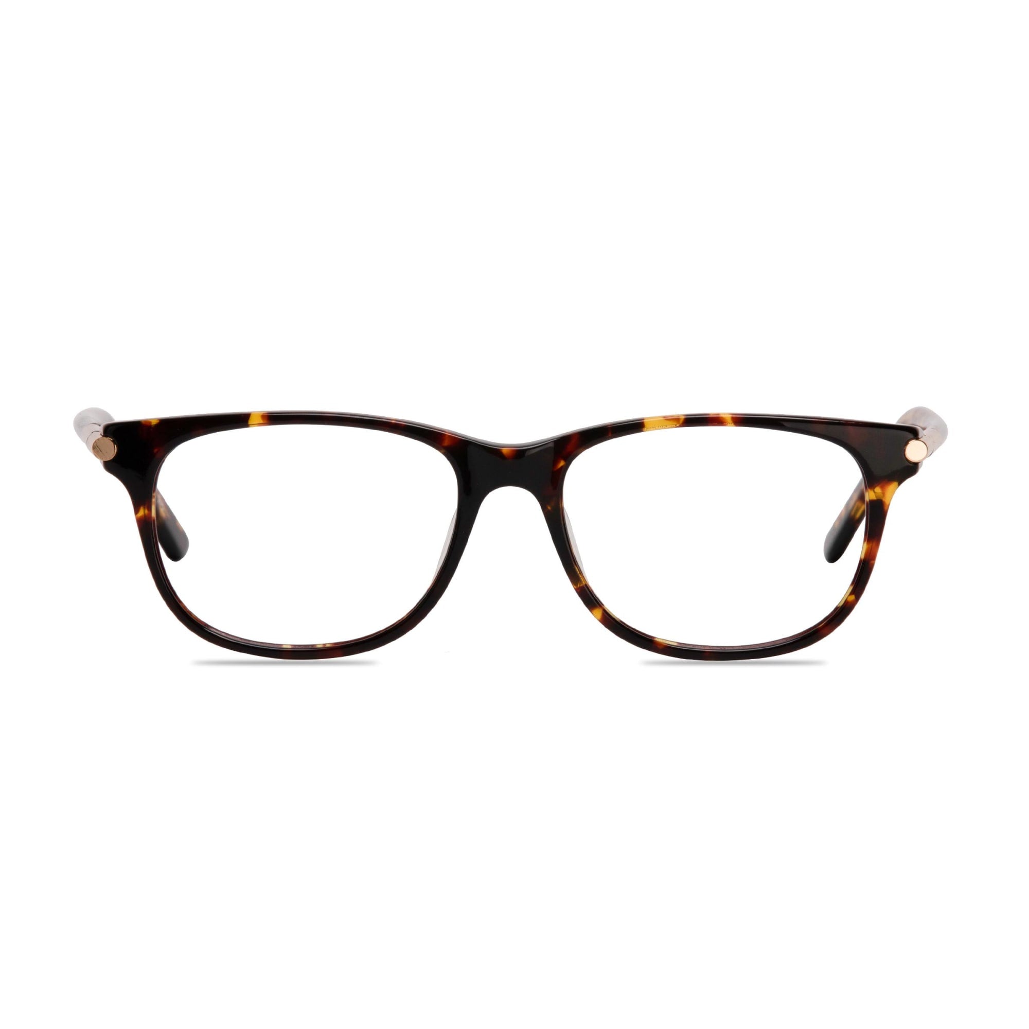 Gafas Ovaladas VK10059