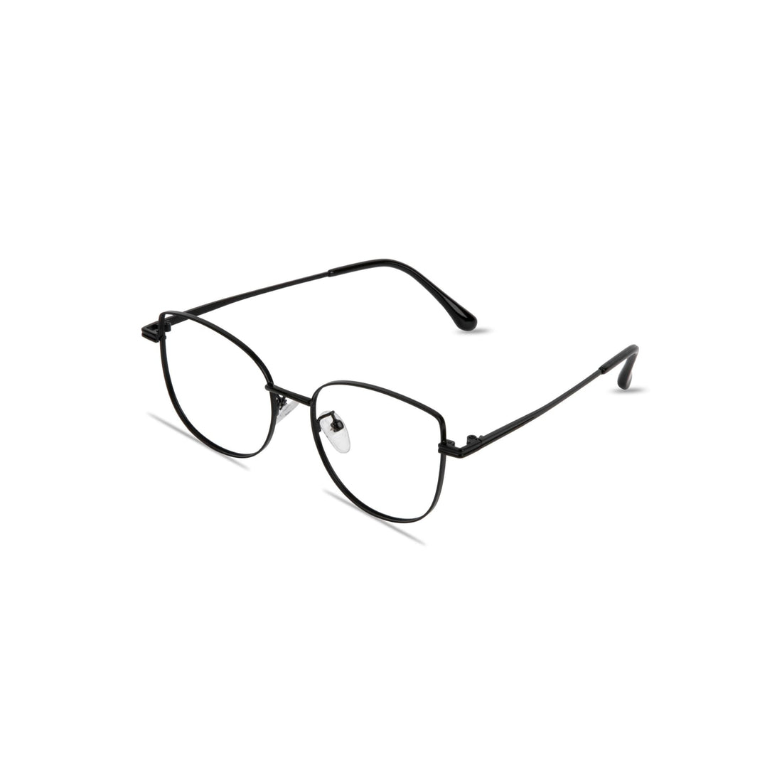 Cat Eye Glasses VK10114