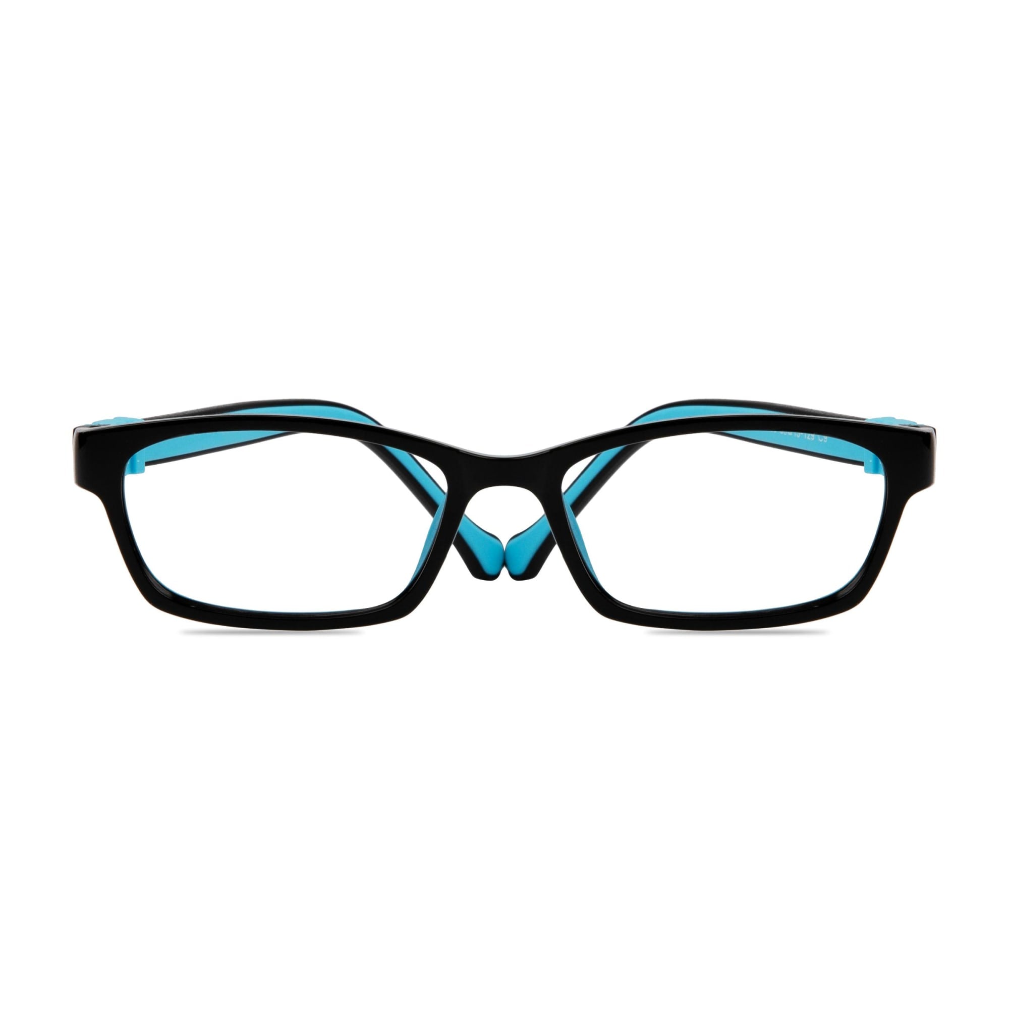 Rectangle Glasses VK10244