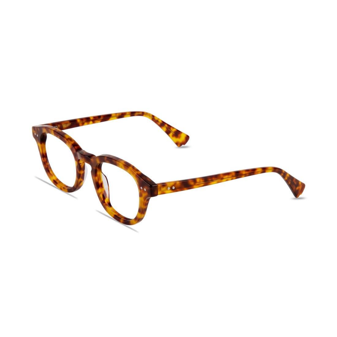 Square Glasses VK10425