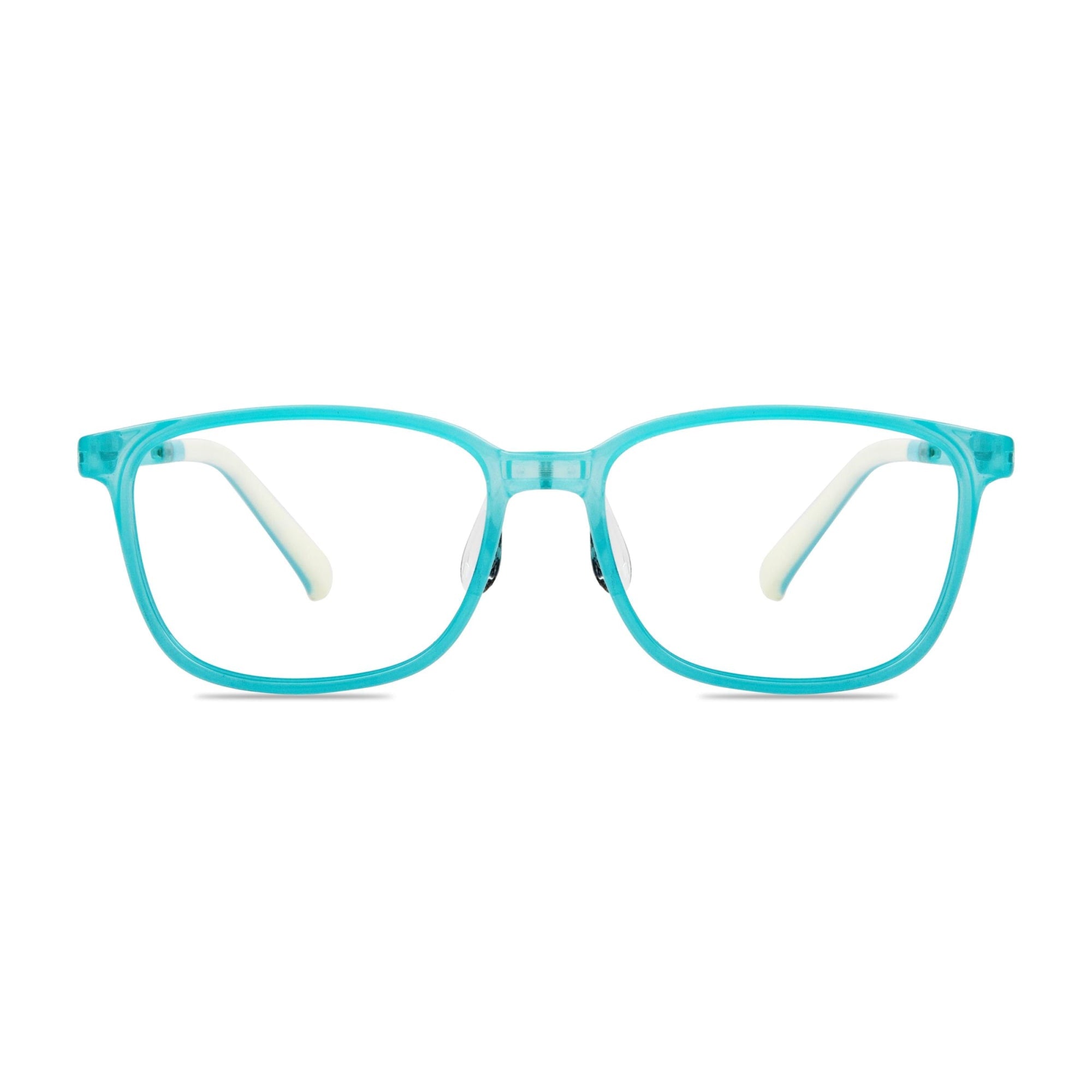 Rectangle Glasses VK10241