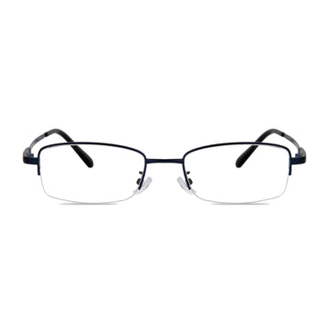 Rectangle Glasses VK10230