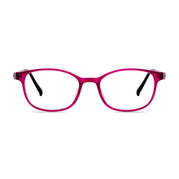 Gafas rectangulares VK10460