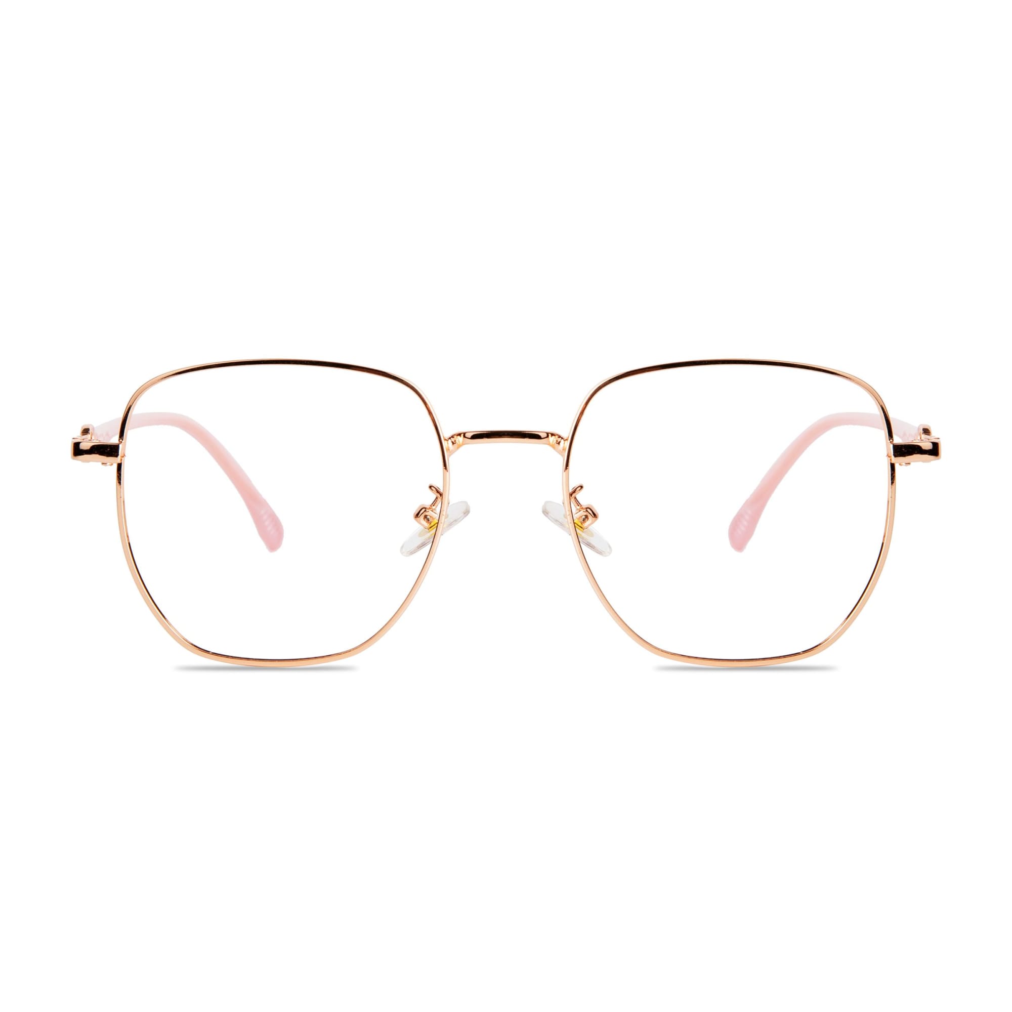 Geometric Glasses VK10333