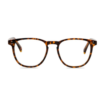 Oval Glasses VK10089