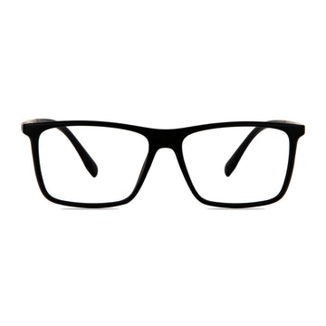 Rectangle Glasses VK10459