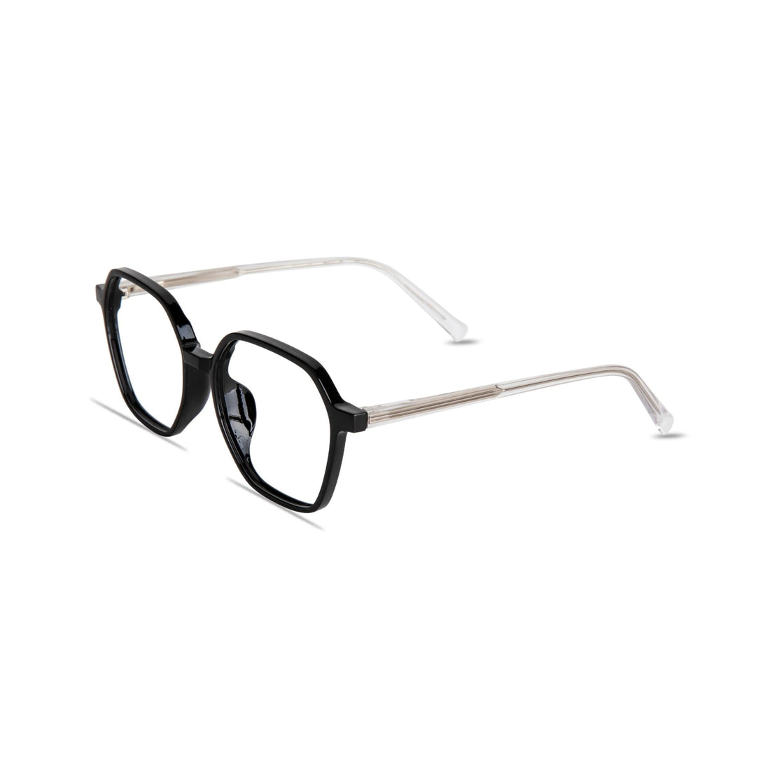 Square Glasses VK10353