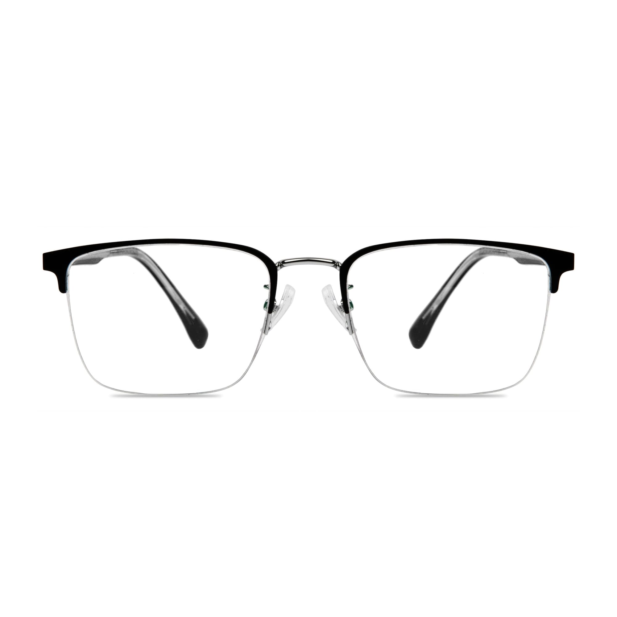 Rectangle Glasses VK10229