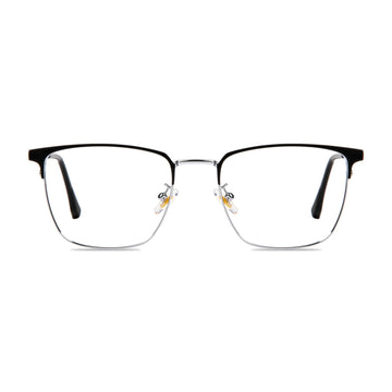 Rectangle Glasses VK10252