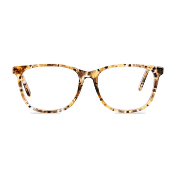 Gafas rectangulares VK10449