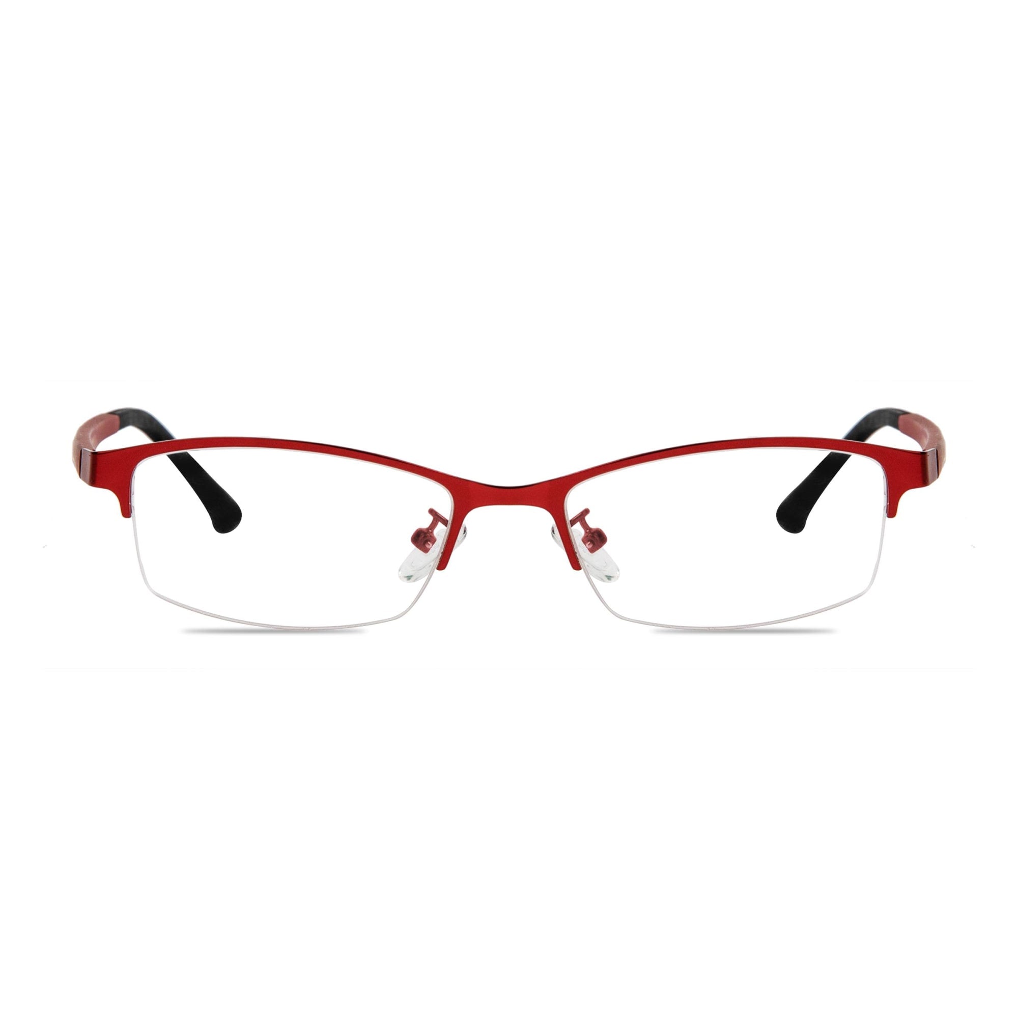 Gafas rectangulares VK10236