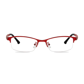 Gafas rectangulares VK10236